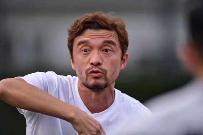 国产成人+综合亚洲+天堂